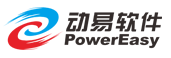 青神天府綠洲建筑科技有限公司